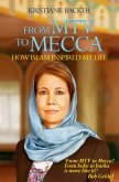From MTV to Mecca (eBook, ePUB) From MTV to Mecca (eBook, ePUB)