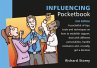 Influencing Pocketbook (eBook, PDF) - Bild 1