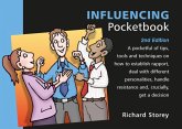 Influencing Pocketbook (eBook, PDF) Influencing Pocketbook (eBook, PDF)