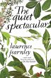 The Quiet Spectacular (eBook, ePUB) - Bild 1