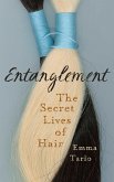 Entanglement (eBook, ePUB) Entanglement (eBook, ePUB)