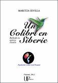 Un Colibri en Sibérie (eBook, ePUB)