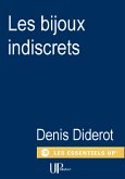 Les bijoux indiscrets (eBook, ePUB)