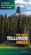 The Best Telluride Hikes (eBook, ePUB) - Bild 1