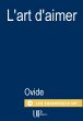 L'Art d'Aimer (eBook, ePUB) - Bild 1