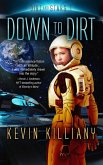 Down to Dirt (Dirt and Stars, #1) (eBook, ePUB)