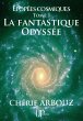 La fantastique Odyssée (eBook, ePUB) - Bild 1