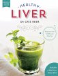 Healthy Liver (eBook, ePUB) - Bild 1