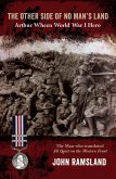 The Other Side of No Man's Land (eBook, ePUB) The Other Side of No Man's Land (eBook, ePUB)