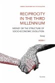 Reciprocity in the Third Millennium (eBook, ePUB)