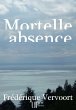 Mortelle absence (eBook, ePUB) - Bild 1