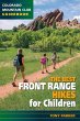 The Best Front Range Trail Runs (eBook,... - Bild 1