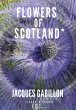 Flowers of Scotland (eBook, ePUB) - Bild 1