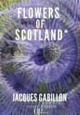 Flowers of Scotland (eBook, ePUB)