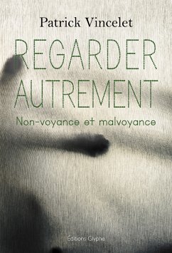 Regarder autrement (eBook, ePUB) - Vincelet, Patrick