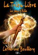 La Tribu Libre (eBook, ePUB) - Bild 1