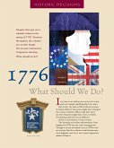 1776 (eBook, PDF)