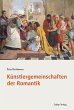 Künstlergemeinschaften der Romantik... - Bild 1