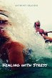 Dealing with Stress (eBook, ePUB) - Bild 1
