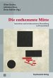Die enthemmte Mitte (eBook, PDF) - Bild 1