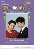 Es gibt ein Glück / Hedwig Courths-Mahler Bd.133 (eBook, ePUB)