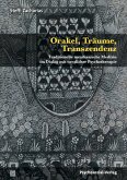 Orakel, Träume, Transzendenz (eBook, PDF)