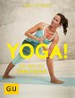 Yoga! Die besten Übungen - Bild 1