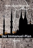 Der Immanuel-Plan (eBook, ePUB)