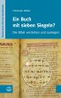 Ein Buch mit sieben Siegeln? (eBook,... - Bild 1