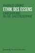 Ethik des Essens (eBook, PDF) - Bild 1