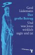 Der große Betrug (eBook, ePUB) - Bild 1