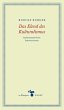 Das Elend des Kulturalismus (eBook,... - Bild 1