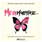Métamorphose (eBook, ePUB)
