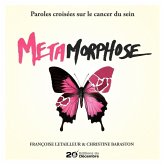 Métamorphose (eBook, ePUB) Métamorphose (eBook, ePUB)