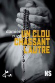 Un clou chassant l'autre (eBook, ePUB)