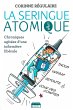 La Seringue atomique (eBook, ePUB) - Bild 1