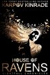 House of Ravens (The Nightfall... - Bild 1