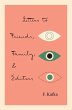 Letters to Friends, Family, and Editors - Bild 1