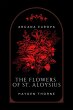 The Flowers of St. Aloysius (Arcana... - Bild 1