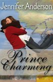 Prince Charming (Strawberry Falls, #2) (eBook, ePUB)