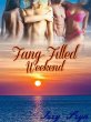 Fang-Filled Weekend (Other World... - Bild 1