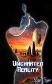 UnCharted Reality (Other World Agency, #3) (eBook, ePUB)