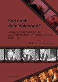Und nach dem Holocaust? (eBook, PDF)