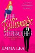The Billionaire Stepbrother (The Young... - Bild 1