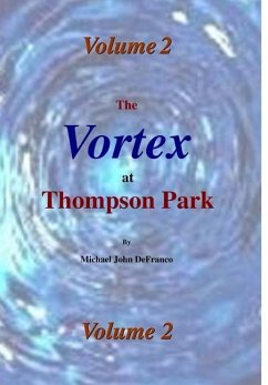 The Vortex @ Thompson Park 2 - Defranco, Michael