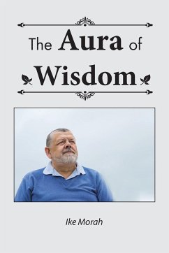 The Aura of Wisdom - Morah, Ike