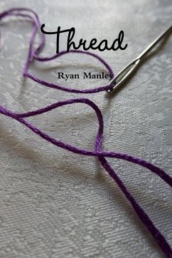 Thread - Manley, Ryan