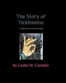 The Story of Ticklemino