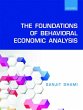 The Foundations of Behavioral Economic... - Bild 1