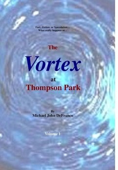 The Vortex @ Thompson Park 1 - Defranco, Michael